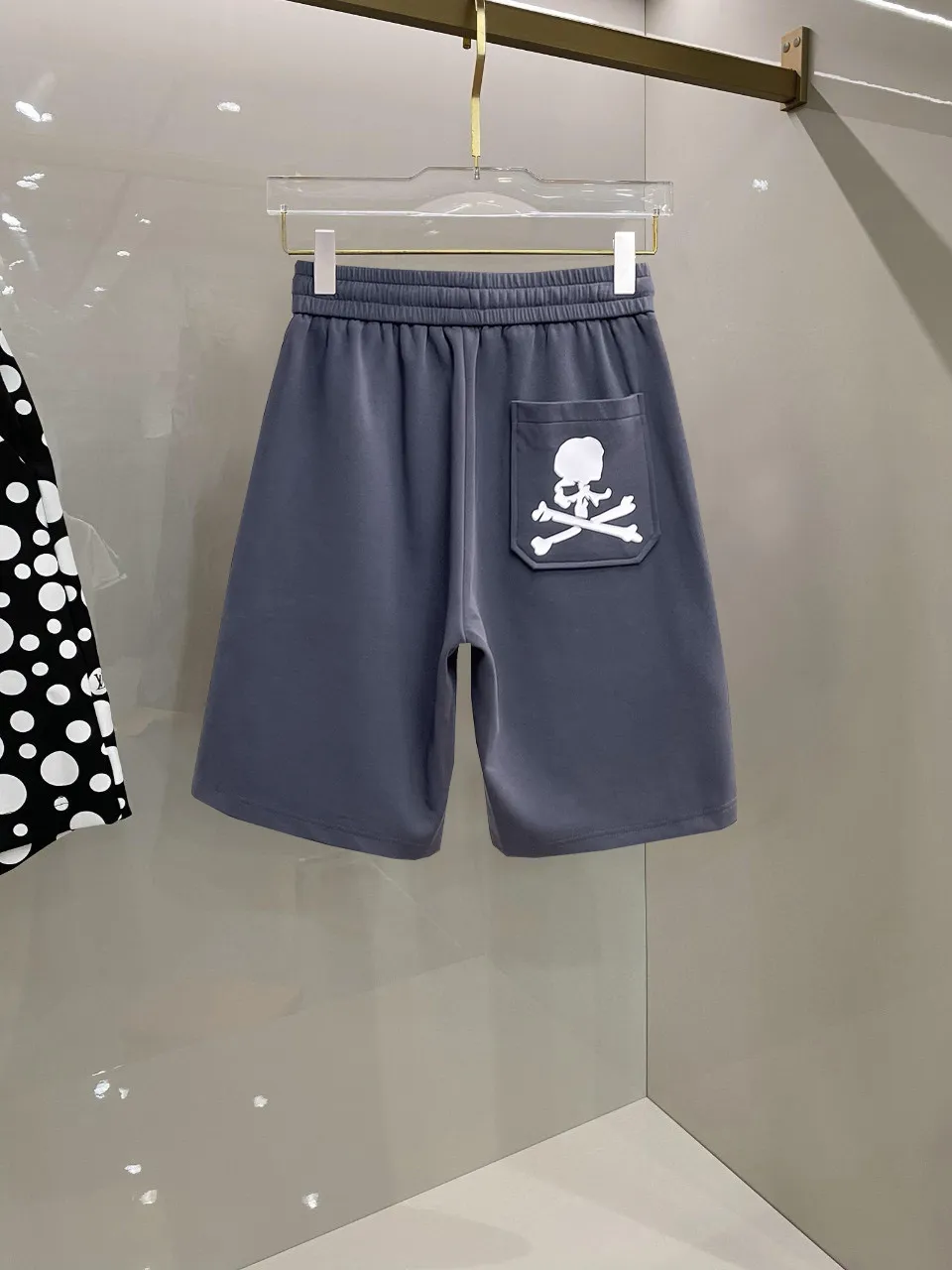 MMJ 2026 New Arrival ， Breathable Breathable ， ， ， logo ， ！ ！Size：M-XXXL